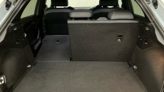 Audi A1 35 TFSI S Line 5dr S Tronic Petrol Hatchback